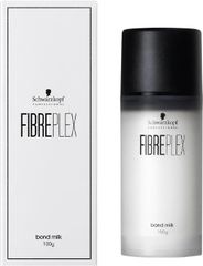 シュワルツコフ ファイバープレックス ブリーチ カラー カップ 容器