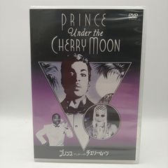 ジュリアン ハーモニーコリン dvd - メルカリ