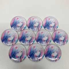 2025年最新】日野森雫 缶バッジ 28bの人気アイテム - メルカリ