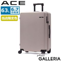 限定品✨ ACE　拡張タイプ　ピンクラメ　4輪　機内持込　TSAロック　キャリー 限定品✨ ACE 拡張タイプ ピンクラメ 4輪 機内持込 TSAロック キャリー