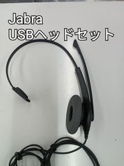 Item thumbnail for item 25dc5d50-0536-4ddd-939c-31cc0df181b6