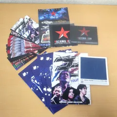 2025年最新】矢沢永吉50周年の人気アイテム - メルカリ