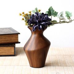 Item thumbnail for item 2fcb5956-50f4-4638-88eb-c816ce8111ff