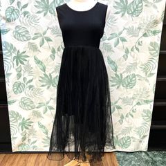 Item thumbnail for item 4a3067d8-3f9e-42cd-bc9c-4cd62a9300ad