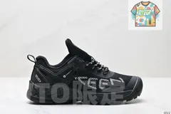 キーン コーン NXIS EVO WP アウトドア スポーツ ロートップ 防水通気性 トレッキング シューズ-WTO輸入4