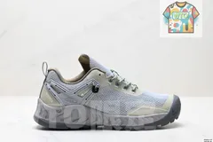 KEEN コーン NXIS EVO WP アウトドア スポーツ用 ロートップ 防水通気性 トレッキング シューズ-WTO輸入4