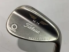 2025年最新】ボーケイ SM4ウェッジの人気アイテム - メルカリ