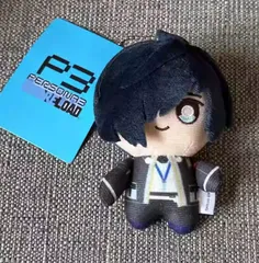 2025年最新】結城理 ぬいぐるみの人気アイテム - メルカリ