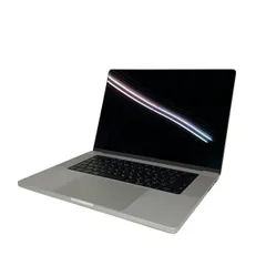 2025年最新】macbook pro m1 max 64gbの人気アイテム - メルカリ