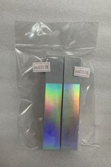 Item thumbnail for item 38c38ef3-acdd-4e43-baf4-1cfa5cb6c8af