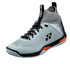 Item thumbnail for item e17e90a8-31ab-4179-9dea-a78f33b66cc1