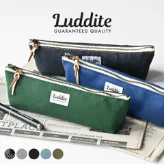 2025年最新】ボートペンケース 岡山デニムの人気アイテム - メルカリ