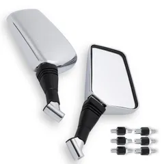 2025年最新】cb400f サスペンションの人気アイテム - メルカリ