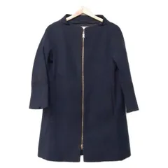 2025年最新】herno ヘルノ ブルゾンの人気アイテム - メルカリ