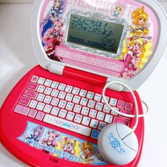 ふたりはプリキュア スプラッシュコミューン スプラッシュコミューン