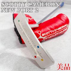 V234 ツルヤ GOLDEN PRIX メンズ ゴルフ クラブ セット 14点 - メルカリ