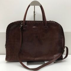 Item thumbnail for item 33adc918-b641-4375-822f-6442da61b920