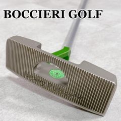 V234 ツルヤ GOLDEN PRIX メンズ ゴルフ クラブ セット 14点 - メルカリ