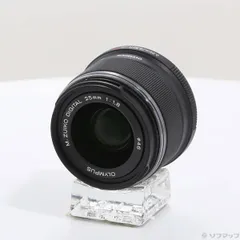 2025年最新】zuiko 25mm f1.8の人気アイテム - メルカリ