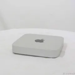 2025年最新】mac mini m2 24gbの人気アイテム - メルカリ