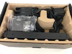 ★リユースのサカイ幸手店★thermaltake CPUクーラー 未使用品