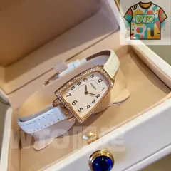 【今日特価】Herm?s エルメス ガロップ ド エルメス ケースの独特な丸みは馬鐙要素に由来