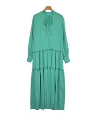 Item thumbnail for item 5d439c65-6410-4244-8581-509fe0a081bb