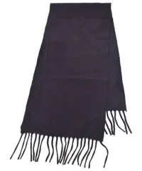 2025年最新】ロロピアーナ マフラーの人気アイテム - メルカリ