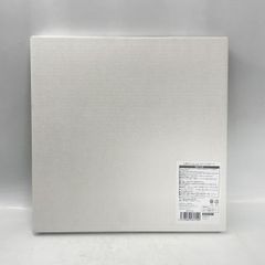 ぐちつぼ ルームライト 新品未使用 限界 | Mercari