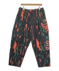 タイトブース　パンツ　XL　wire camo 2025年最新】TIGHTBOOTH PRODUCTION メンズ ワークパンツ・カーゴ