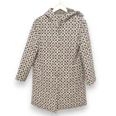 サリースコットジャケット 2025年最新】Sally Scott ダウンジャケットの人気アイテム - メルカリ