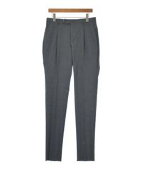 Item thumbnail for item 6678f9e1-a20e-4b36-8479-a3ad2d58e9ca