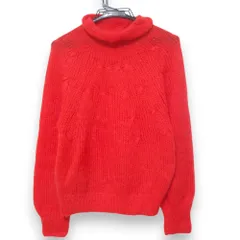 2025年最新】Maiami ニット・セーターの人気アイテム - メルカリ