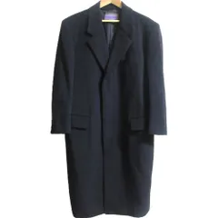 2025年最新】オースチンリード コートの人気アイテム - メルカリ