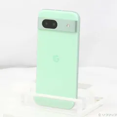 2025年最新】Google pixel 8a simフリーの人気アイテム - メルカリ