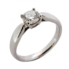 Tiffany & Co. ハーモニー0.4ct 婚約指輪 Tiffany & Co. ハーモニー0.4ct 婚約指輪