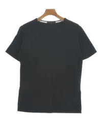 SHIPS Tシャツ・カットソー メンズ 【古着】【中古】【送料無料】