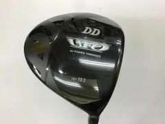 2025年最新】キャスコ ufo ddの人気アイテム - メルカリ