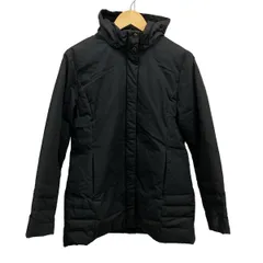 2025年最新】scapa ダウンの人気アイテム - メルカリ