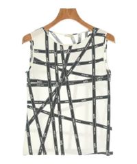 Item thumbnail for item 86a11690-cfc1-4bd4-8cb7-175bf02961e4