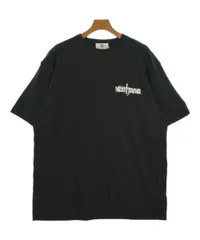 その他 Tシャツ・カットソー メンズ 【古着】【中古】【送料無料】