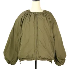 2025年最新】audrey and john wad レディース ダウンジャケットの人気