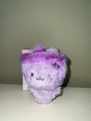 2025年最新】no brand タレントグッズの人気アイテム - メルカリ