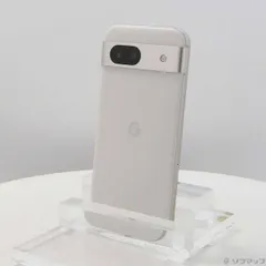 2025年最新】Pixel 8a 128の人気アイテム - メルカリ