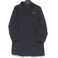 2026年最新】ガジェットハンガーフーディーの人気アイテム - メルカリ