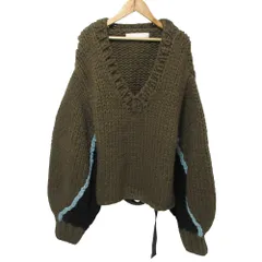 2025年最新】ラインヴァンドの人気アイテム - メルカリ