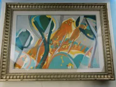 2026年最新】西村計雄の人気アイテム - メルカリ