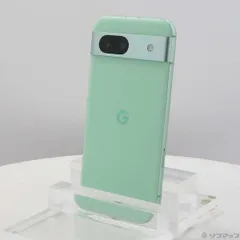 2025年最新】Pixel 8a aloeの人気アイテム - メルカリ