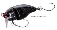 Item thumbnail for item a32a4927-e644-4a2d-b86f-cd3853ca456f