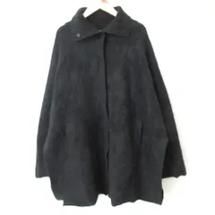 エトレトウキョウ　ポンチョ　エトレ　完売 エトレトウキョウ ポンチョ エトレ 完売 - メルカリ